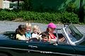Rekentaalbad 21-8-2013 (56)